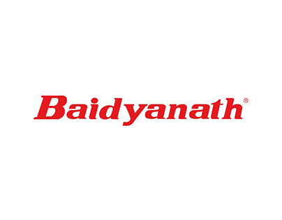 Baidyanath