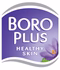 BoroPlus