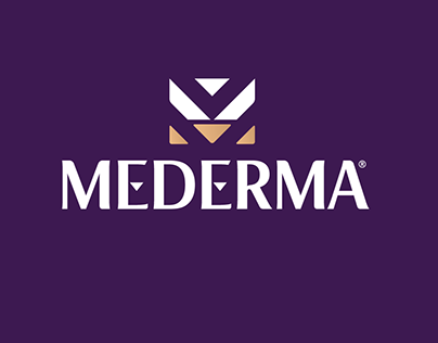 Mederma