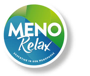 Menorelax