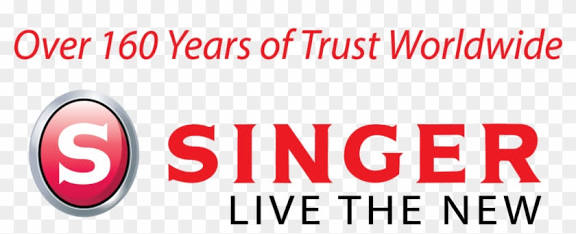Singer India